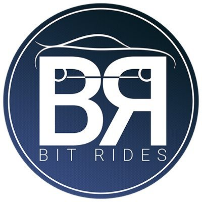 BitRides