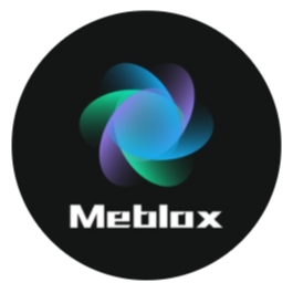 Meblox Protocol