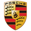 POSCHE