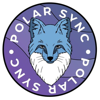 Polar Sync