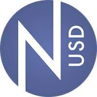 nUSD (HotBit)