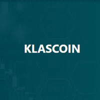 KLASCOIN