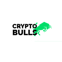 CryptoBulls