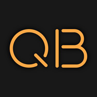 QB