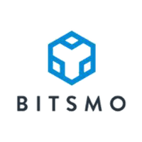 Bitsmo