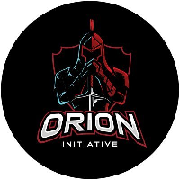 Orion