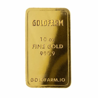 GoldFarm