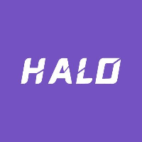 HALO NFT OFFICIAL