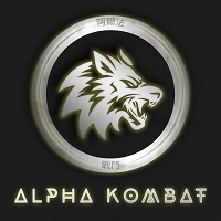 Alpha Kombat