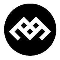 MongolNFT Coin