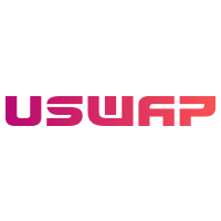 USWAP