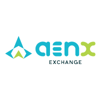 AEN Exchange