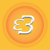 Bitcoin Bam