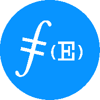 Filecoin Standard Hashrate Token