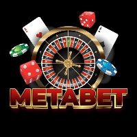 MetaBET