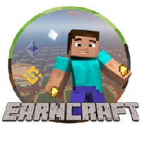 Earncraft