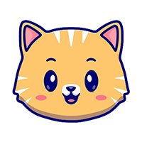 Nekocoin