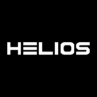 Mission Helios