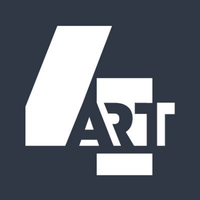 4ART Coin