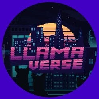 Llamaverse