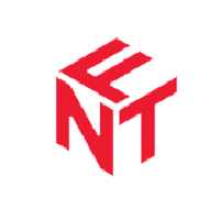 NFT Global