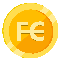 FanCoin?