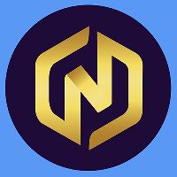 NUGEN COIN