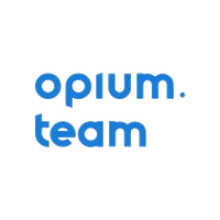 Opium Network