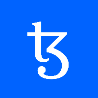 Tezos