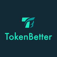 TokenBetter