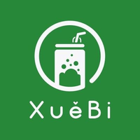 Xuebi