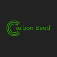 Carbon Seed