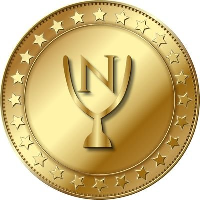 NXG COIN