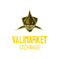 VALIMARKET