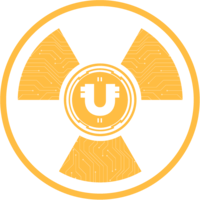 Uranium Finance