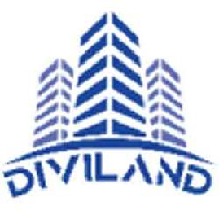 DIVI LAND