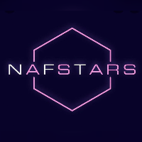 Nafstars