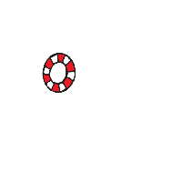 Poker Dogs Token