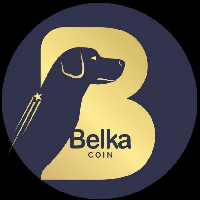 Belka