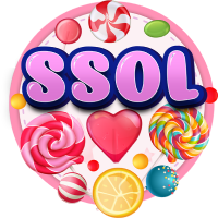 Sweet SOL