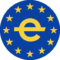 e-Money EUR