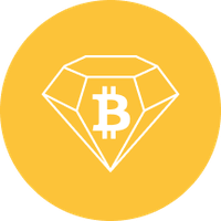 Bitcoin Diamond