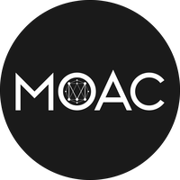 MOAC