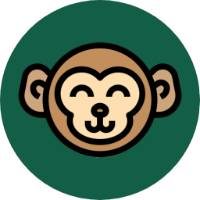 ChimpySwap