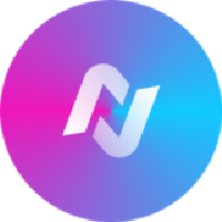 Nsure.Network