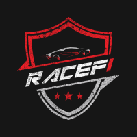 RaceFi