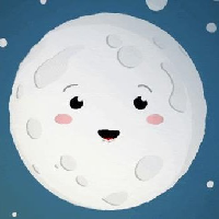 MoonDao