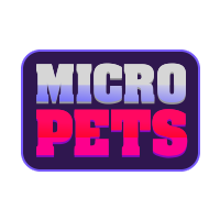 MicroPets