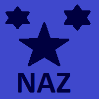 Naz Coin