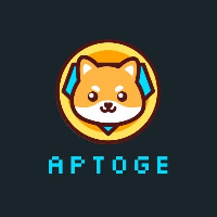 Aptoge